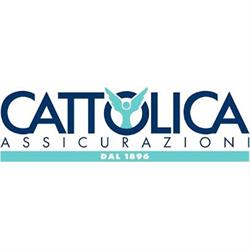 Assicurazioni Cattolica Treemme, Siderno Marina orari di apertura
