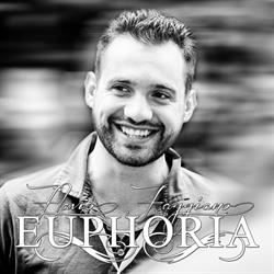 Euphoria Fotografia di Flavio Faggiano, Francavilla Fontana orari di apertura