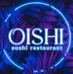 Oishi Sushi Restaurant, Roma orari di apertura