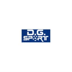 D.G. Sport Articoli Sportivi, Rozzano orari di apertura