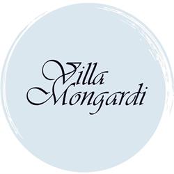 Agriturismo Villa Mongardi, Riolo Terme orari di apertura