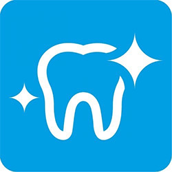 DENTISTA LA TORRE DR. DOMENICO E DOTT.SSA BEATRICE, Andria orari di apertura