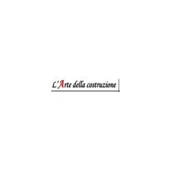 L'Arte Della Costruzione Srl, Veroli orari di apertura