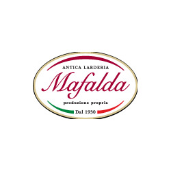 Antica Larderia Mafalda, Colonnata orari di apertura