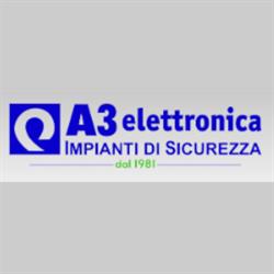 A3 Elettronica, Pisa orari di apertura