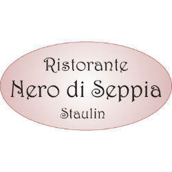 Ristorante Nero di Seppia, Cortina d'Ampezzo orari di apertura