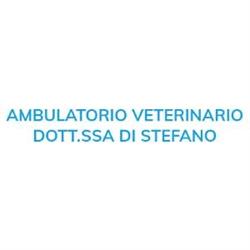 Ambulatorio Veterinario di Stefano Dott.ssa Barbara, Messina orari di apertura