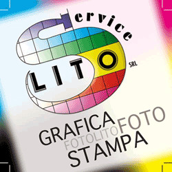 Service Lito, Persico Dosimo orari di apertura