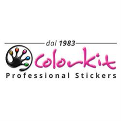 Colorkit, Faenza orari di apertura