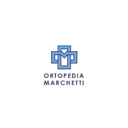 Ortopedia Marchetti, Sarnico orari di apertura