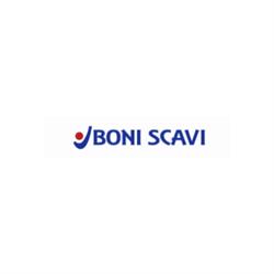 Boni Scavi, Bardolino orari di apertura