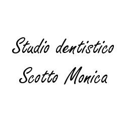 Studio Dentistico Scotto Dr.ssa Monica, Finale Ligure orari di apertura