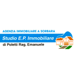 Studio E.P. Immobiliare, Bomporto orari di apertura