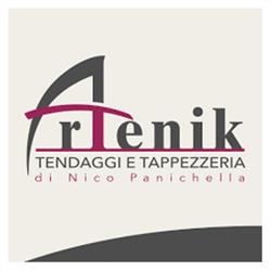 Artenik, Campobasso orari di apertura