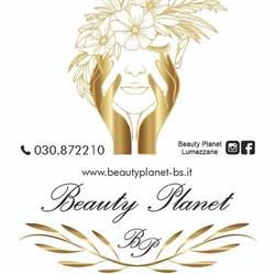 Beauty Planet, Lumezzane orari di apertura