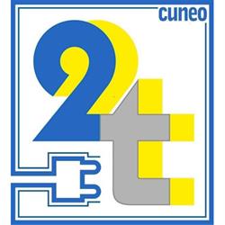 2t Impianti Elettrici, Cuneo orari di apertura