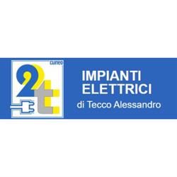 2t Impianti Elettrici, Cuneo orari di apertura