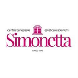 Centro Salute Simonetta, Settimo Torinese orari di apertura