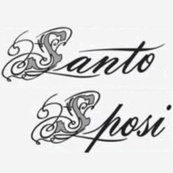 Santo Sposi, Sant'Arcangelo orari di apertura