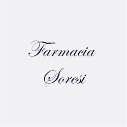 Farmacia Soresi, Cagliari orari di apertura