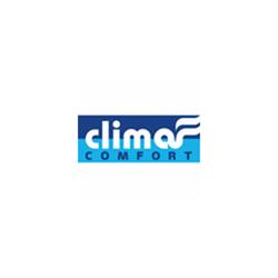 Climacomfort, Roma orari di apertura