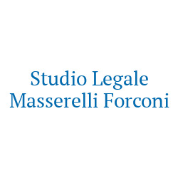 Studio Legale Masserelli Forconi, Camucia orari di apertura