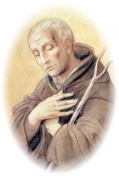 Agenzia Funebre Beato Giacomo, Bitetto orari di apertura