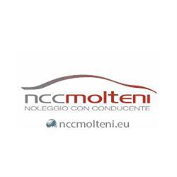 Ncc Molteni Stefano Taxi Como, orari di apertura
