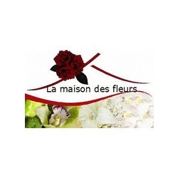 La Maison Des Fleures, Formia orari di apertura