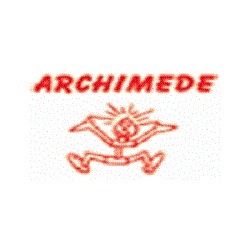 Archimede Tapparelle Veneziane Zanzariere, Milano orari di apertura