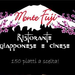 Ristorante Monte Fuji, Forlì orari di apertura