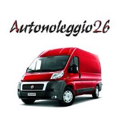 Autonoleggio 26, Genova orari di apertura