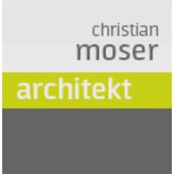 Moser Christian Architekt, Bressanone orari di apertura