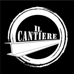 Il Cantiere Wine Cocktail Bar, Pescara orari di apertura