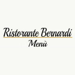 Bernardi, Tresana orari di apertura