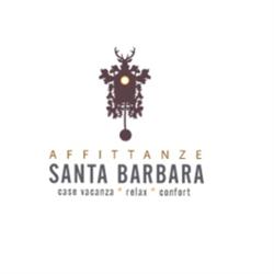 Affitti Bormio - Affittanze Santa Barbara, orari di apertura