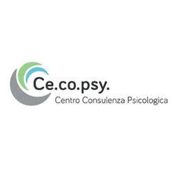 Ce.Co.Psy Centro Consulenza Psicologica, Pavia orari di apertura