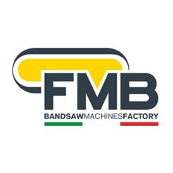 F.M.B. Fabbrica Macchine Bergamo, Dalmine orari di apertura