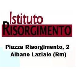 Centro Studi Risorgimento - Recupero Anni Scolastici, Albano Laziale orari di apertura