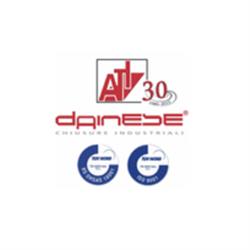 Dainese Ati - Porte Rapide e Chiusure Industriali, Ponso orari di apertura