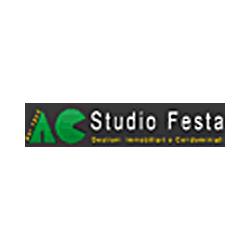 Amministrazioni Condominiali Ac Studio Festa, Pescara orari di apertura