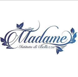 Estetica Madame Istituto di Bellezza, Brescia orari di apertura