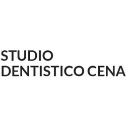 Studio Dentistico Cena, Vercelli orari di apertura