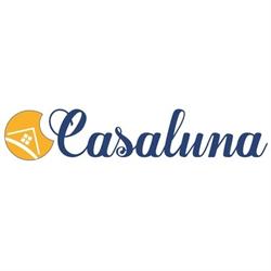 Casaluna Centro Diurno Alzheimer, Barletta orari di apertura