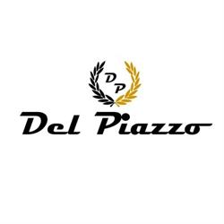 Onoranze Funebri del Piazzo, Riva Ligure orari di apertura