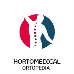 Ortopedia Hortomedical Riccio, Napoli orari di apertura
