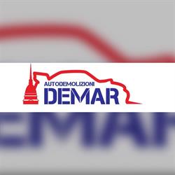 Demar Autodemolizione, Moncalieri orari di apertura
