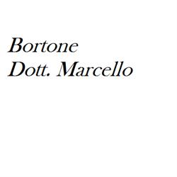 Bortone Dott. Marcello Studio Specialistico, Lecce orari di apertura
