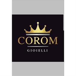 Corom Gioielli, Ottaviano orari di apertura