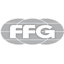 Grinding Technology, Cassine orari di apertura